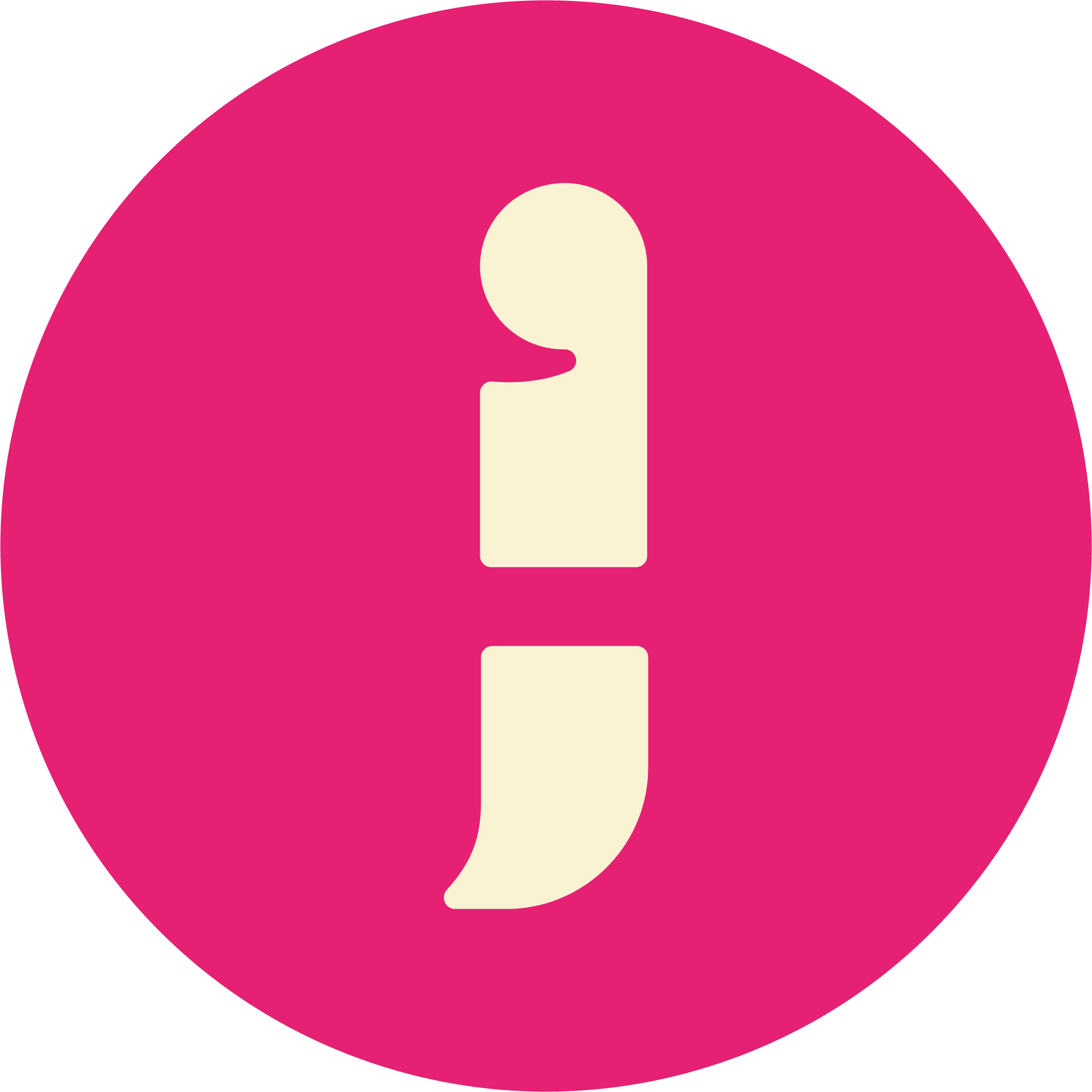 La petite Jacqueline